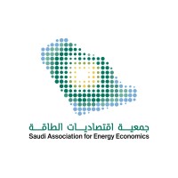 Saudi Association for Energy Economics logo - Similar company to Polish Association For Energy Economics