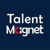 Talent Magnet logo - Similar company to Shortcase