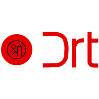 DRT Real Estate LLC logo - Similar company to Drt Estates