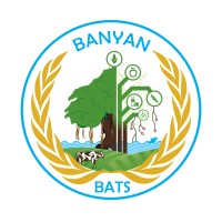 Banyan ATS logo - Similar company to Agri Talks