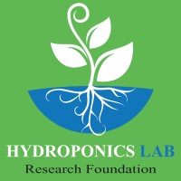 HYDROPONICS LAB INDIA logo - Similar company to Blukhet