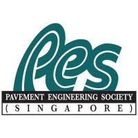 Pavement Engineering Society (Singapore) logo - Similar company to Ldi Training
