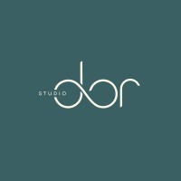 Studio Dor logo - Similar company to Whatsthis Studios