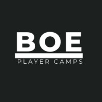 Boe Player Camps