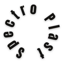 Spectro Plast Oy logo - Similar company to Sac & Pub