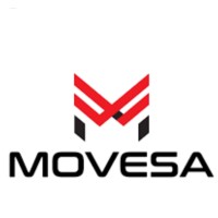 movesa logo - Similar company to Grupo Movesa