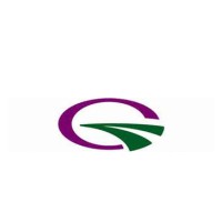 Greenville Technical College Greer Campus logo - Similar company to Procomm