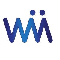 Muehlhausen Ltd logo - Similar company to Invivodata