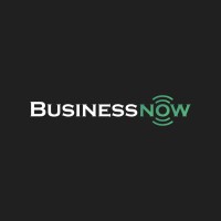 BUSINESSNOW logo - Similar company to Mr. Clim