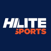 HiLite Sports logo - Similar company to Activideo, Inc.
