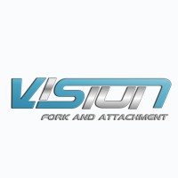 Zhejiang Yixun Machinery Co.,Ltd logo - Similar company to Techno Gamma Techniek B.V.