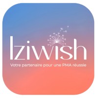 Iziwish logo - Similar company to Bim Flow