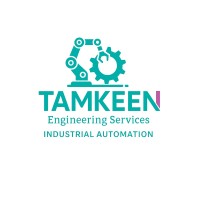 Tamkeen Engineering Services CO. logo - Similar company to Edge For Engineering Solutions