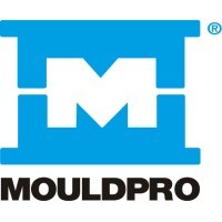 MOULDPRO APS logo - Similar company to Systemica Vision