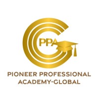 PPA-Global logo - Similar company to Shinepro
