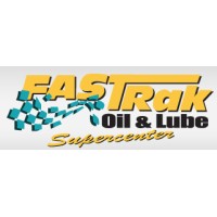 Fastrak Oil & Lube