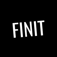 Finit IN logo - Similar company to Finit