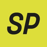 SPANPOWER CNC-Präzisionsteile GmbH logo - Similar company to Huethertech Gmbh