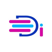 Execube Digital logo - Similar company to Accessplus