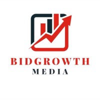 BidGrowth Media logo - Similar company to Potzo