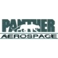 PANTHER AEROSPACE INC logo - Similar company to Bone & Bowler Ltd
