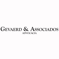 Gevaerd & Associados - Advocacia logo - Similar company to Fgc Advisors