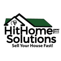 HitHome Solutions - Real Estate Investments - We Buy Houses and Other Properties in Des Moines IA logo - Similar company to Express Employment Professionals West Des Moines, Ia