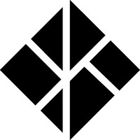 Kat Florence Jewels logo - Similar company to Kat Florence Design Limited