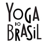 Yoga do Brasil logo - Similar company to Imgroup