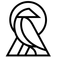 Raven Property Advisors logo - Similar company to Grassroot Recovery