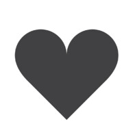 All Day Dreaming, Inc logo - Similar company to Herring