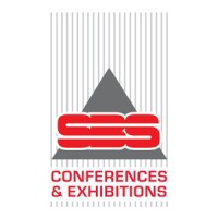 Sbs Conferences & Exhibitions