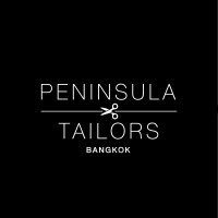 Peninsula Tailors Bangkok logo - Similar company to Unicitrus Dwc Llc