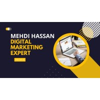 Mehdi Hassan Tushar logo - Similar company to Centre For Community Development Assistance (Ccda)