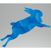 RushBit logo - Similar company to Taskforce Australia Pty Ltd