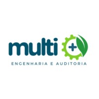 Multiplus Engenharia logo - Similar company to Múltipla Engenharia