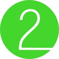 2primes logo - Similar company to Tapcue