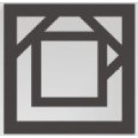 Top Concept International logo - Similar company to Top Concept