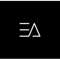 EA Sudo logo - Similar company to Essemem