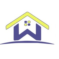 WelcHome immobiliare Torino logo - Similar company to Levi-Montalcini Foundation