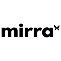 MIRRA IMMERSIVE logo - Similar company to Sandbox Vr Macau