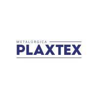 Metalurgica Plaxtex logo - Similar company to Plastex