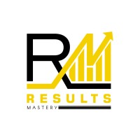 RESULTS Mastery logo - Similar company to Allday Time Systems Ltd