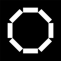 Round logo - Similar company to Enrich