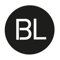 Bauhaus Living logo - Similar company to Bauhaus