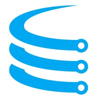 Evora logo - Similar company to Evora It Solutions