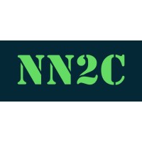 NN2C logo - Similar company to Whybuy