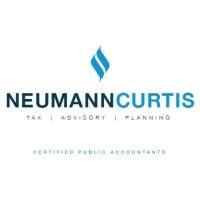 Neumann Curtis CPAs logo - Similar company to Cw Bookkeeping, Llc
