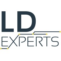ld-experts.com Agence Digitale logo - Similar company to Agence Digitale - App And Go