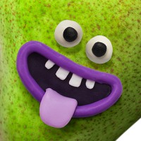 Xenia Europa B.V. logo - Similar company to Microfruits Srl